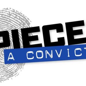 France 3 : petit score pour «Pièces à conviction» mercredi en Prime