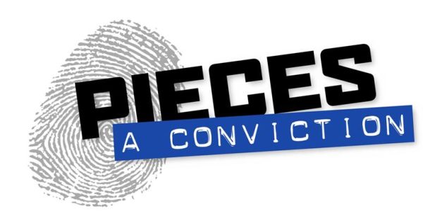 France 3 : petit score pour «Pièces à conviction» mercredi en Prime