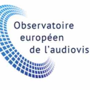 La fréquentation des cinémas dans l’UE et au Royaume-Uni augmente de 63% en 2022
