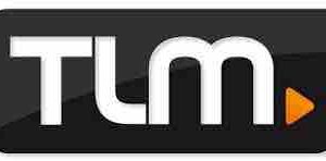 L’acquisition de la chaîne de télévision locale de Lyon TLM par BFM effective