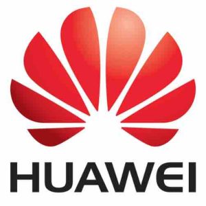 Huawei et 5G: les  députés LREM  défendront une  proposition de loi