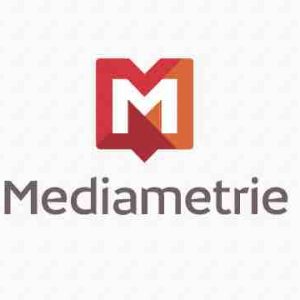L’année TV 2018 : 1 média, 4 écrans