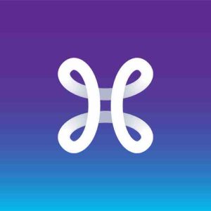 L’opérateur télécoms belge Proximus lance un vaste plan de