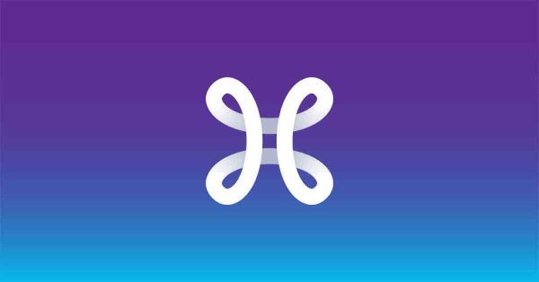L’opérateur télécoms belge Proximus lance un vaste plan de