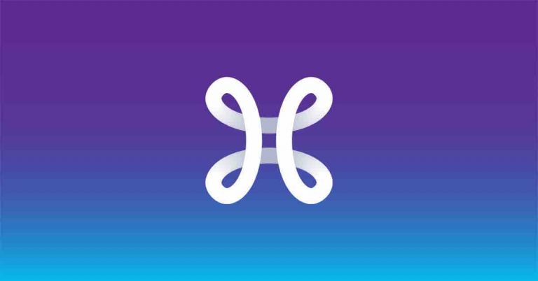 L’opérateur télécoms belge Proximus lance un vaste plan de