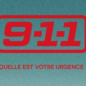 M6 : la série inédite «9-1-1 : Quelle est votre urgence?» prochainement à l’antenne