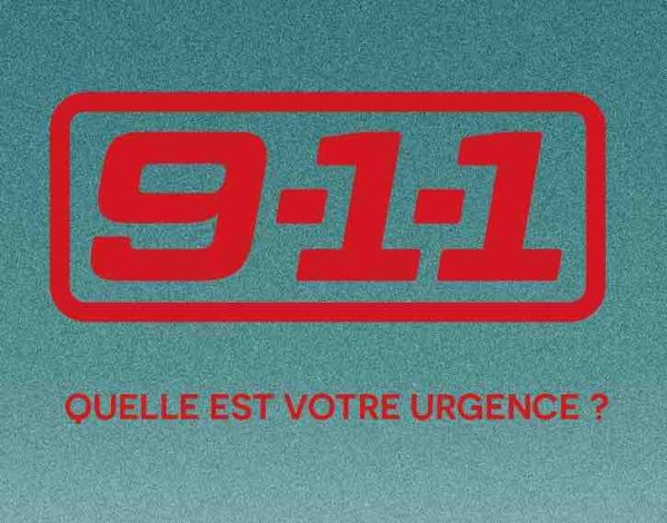 M6 : la série inédite «9-1-1 : Quelle est votre urgence?» prochainement à l’antenne