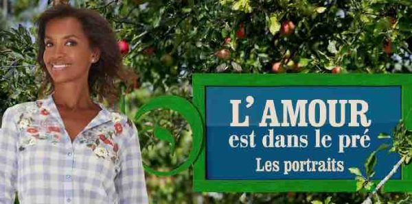 M6 : les nouveaux agriculteurs de «L’Amour est dans le pré» lundi 28 janvier à 21h00