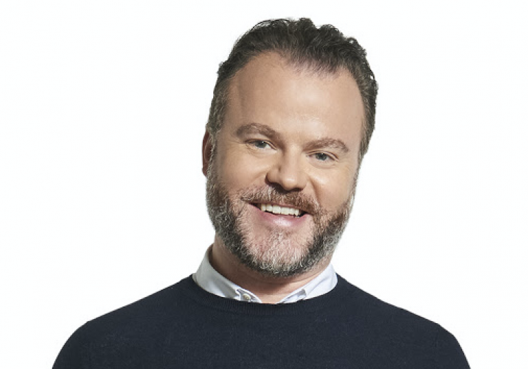 M.GRELIER (ITV Studios France) : The Voice est une émission qui nécessite un budget élevé, TF1 continue de mettre les moyens »