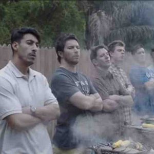#MeToo: Gillette se félicite des retombées d’un spot publicitaire faisant polémique