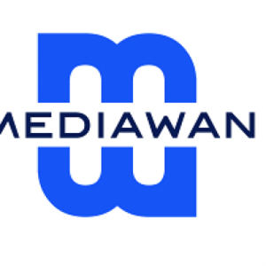 Mediawan a réalisé sa première acquisition hors de France avec le producteur italien Palomar
