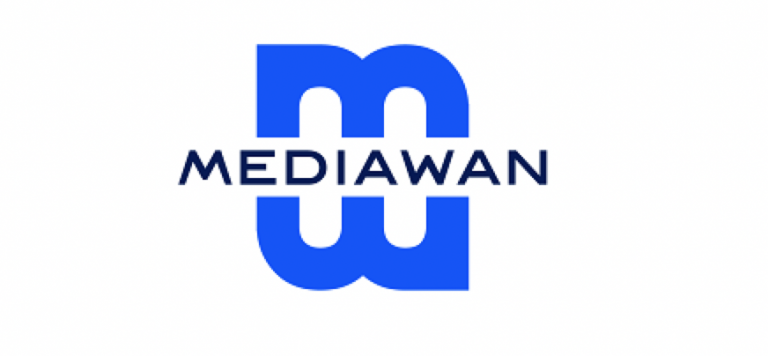 Mediawan a réalisé sa première acquisition hors de France avec le producteur italien Palomar