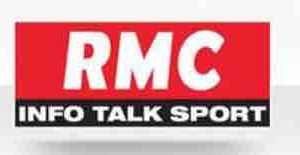 Médiamétrie/ étude Radio 126.000 Ile-de France/ RMC : record d’audience en novembre-décembre 2018