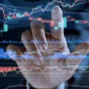 Médiamétrie lance la nouvelle solution Data Enriching