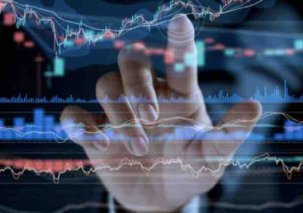 Médiamétrie lance la nouvelle solution Data Enriching