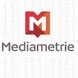 Médiamétrie : prochains résultats de la 126.000 Radio dès le mardi 15 janvier