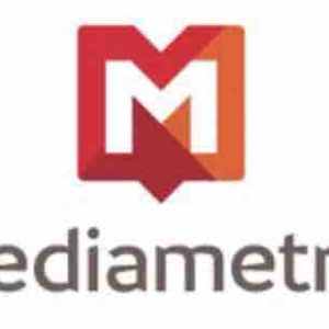 Médiamétrie va renforcer d’ici à l’an prochain sa mesure phare des audiences des chaînes de télé, le Médiamat