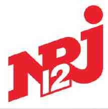 NRJ 12 : dispositif  spécial le 3 mars pour le  lancement des «Anges 11  à Miami»