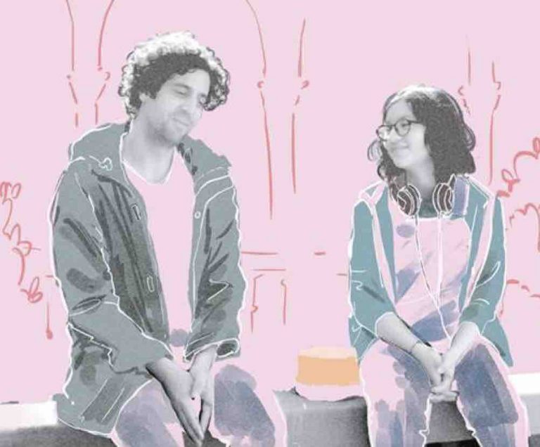 OCS Signature : «MIKE» dès le 24 janvier sur OCS Max et OCS Go