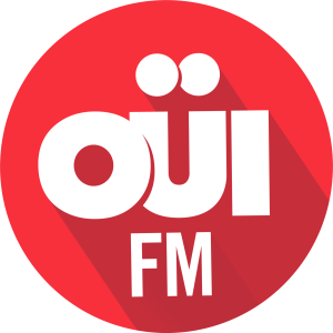 Acquisition de OUI FM