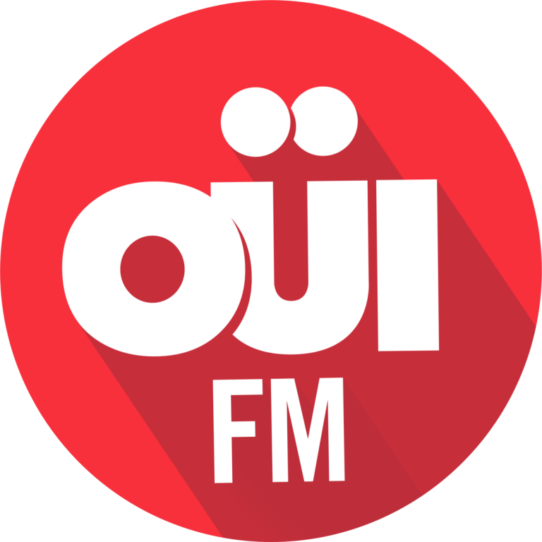 Salon de la Radio 2018:  OUI FM remporte le  Grand Prix Radio Multi-  Régions de l’Année