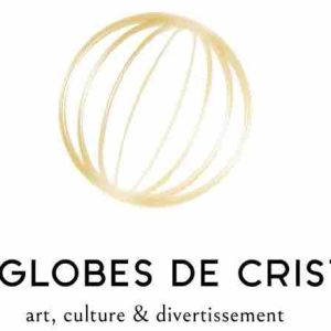 Paris Première : 14ème cérémonie des Globes de Cristal le 4 février à 23h05