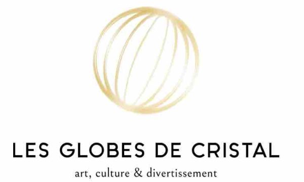 Paris Première : 14ème cérémonie des Globes de Cristal le 4 février à 23h05