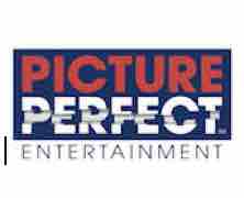 Patrick Wachsberger et Federation Entertainment créent Picture Perfect Federation