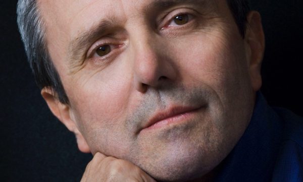 P.CHAZAL (La Fabrique des Formats) : "Nous prévoyons une nouvelle levée de fonds cette année ou l’an prochain"