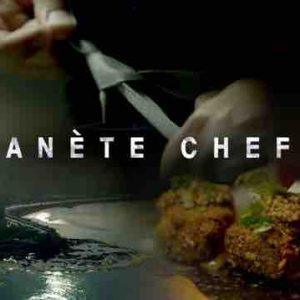Planète+ : la série documentaire «Planète Chefs» à partir du 27 janvier
