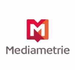 Plus de la moitié des Français surfent sur les sites et apps de Santé/Bien-être