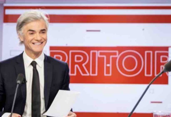 Public Sénat et TV5Monde s’associent pour «Le JT des Territoires» dès samedi 19 janvier