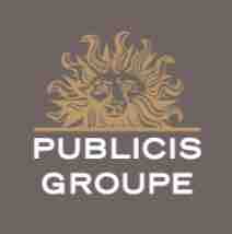 Publicis va acquérir Epsilon, spécialiste américain du marketing ciblé