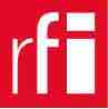 RFI : «10 SUR 10», des fictions théâtrales originales diffusées une fois par mois dès le 31 janvier
