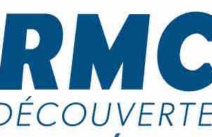 RMC Découverte : «Escape, 21 Jours pour Disparaître», une adaptation réussie