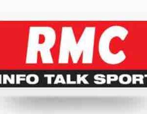 RMC : Jérémy Trottin et Pierrick Bonno rejoignent le service politique de la station