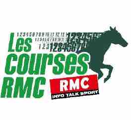 RMC, radio officielle du Grand Prix d’Amérique 2019