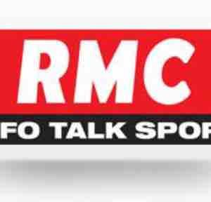 RMC, radio officielle du championnat du monde de handball masculin IHF 2019