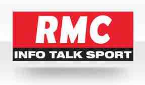 RMC : tous les matches des 16èmes de finale de la Coupe de France en direct du 22 au 24 janvier