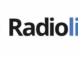 Radioline : partenariat avec Deezer