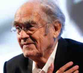 Réactions d’artistes internationales au décès à Paris du compositeur de musiques de films Michel Legrand