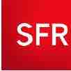 SFR allume la 5G à Nantes et s’associe à SNCF via un partenariat d’expérimentation