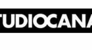 STUDIOCANAL reçoit 27 nominations aux César 2019