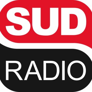 Sud Radio : l’enseignant controversé Etienne Chouard écraté de la station