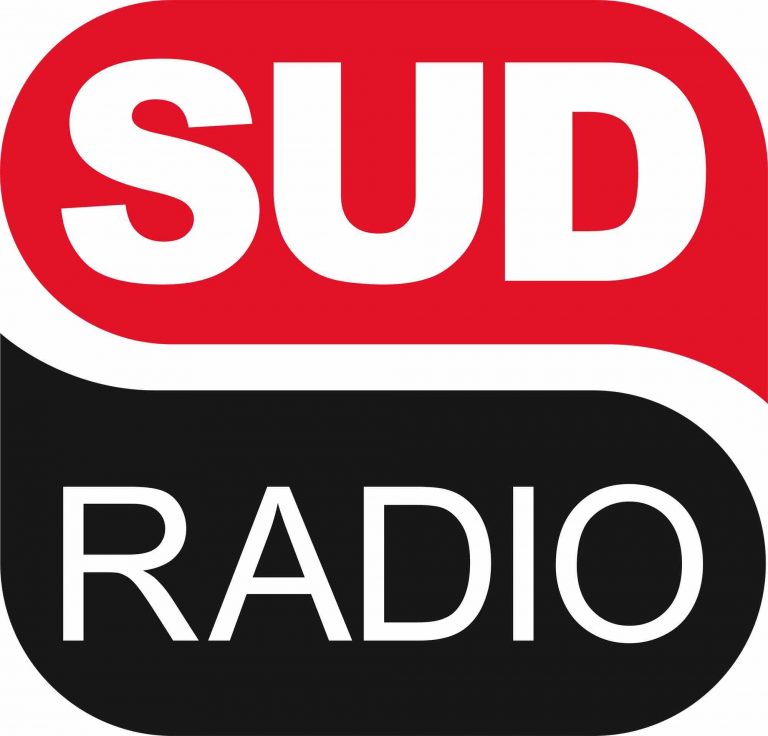 SUD RADIO s’installe au  Salon International de  l’Agriculture