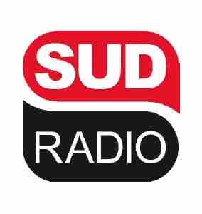 Sud Radio lance lance son référendum