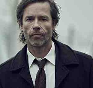 SundanceTV : la saison 2 inédite de la série «Jack Irish» dès le 13 janvier