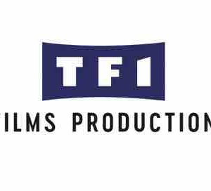 TF1 Films Production en tête du box-office des films français en 2018