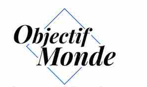 TV5MONDE : émission spéciale «Intelligence Artificielle» mercredi 23 janvier à 21h00