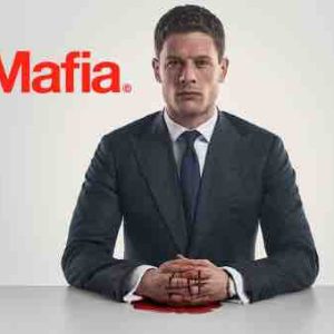 Warner TV : «McMafia», saison 1 inédite dès le 14 février à 20h55